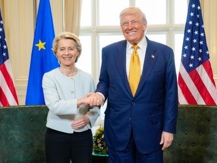 „Solidna podstawa” czy strategiczny błąd? UE poddaje rolnictwo i spisuje na straty